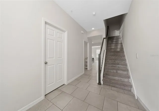 Photo 2 of Townhouse for sale at 8659 Vedder Ln, Orlando, FL 32832 | MLS# O6425015 | Listing updated on 2026-09-12