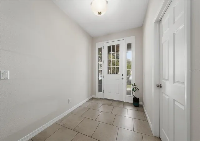 Photo 3 of Townhouse for sale at 8659 Vedder Ln, Orlando, FL 32832 | MLS# O6425015 | Listing updated on 2026-09-12