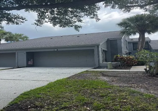 1st image of 3053 Eagles Landing Cir W #3053, Clearwater, FL 33761 | MLS# TB8529128