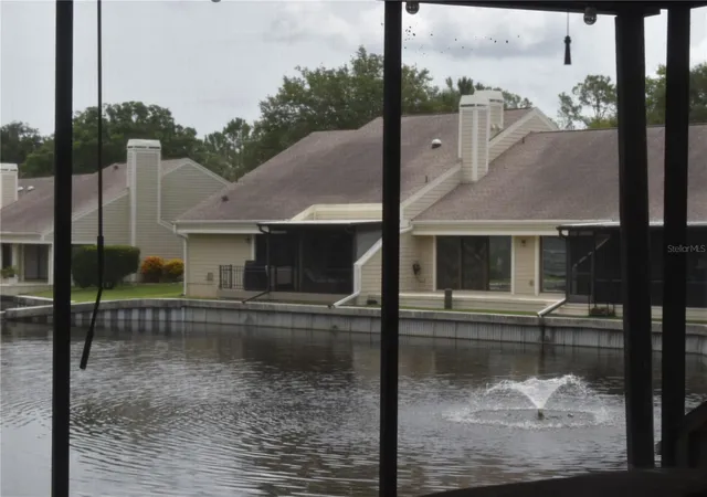 2nd image of 3053 Eagles Lndg Cir W, CLEARWATER, FL 33761