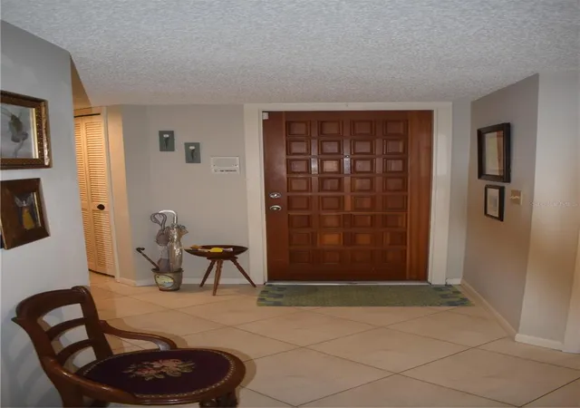 4th image of 3053 Eagles Lndg Cir W, CLEARWATER, FL 33761