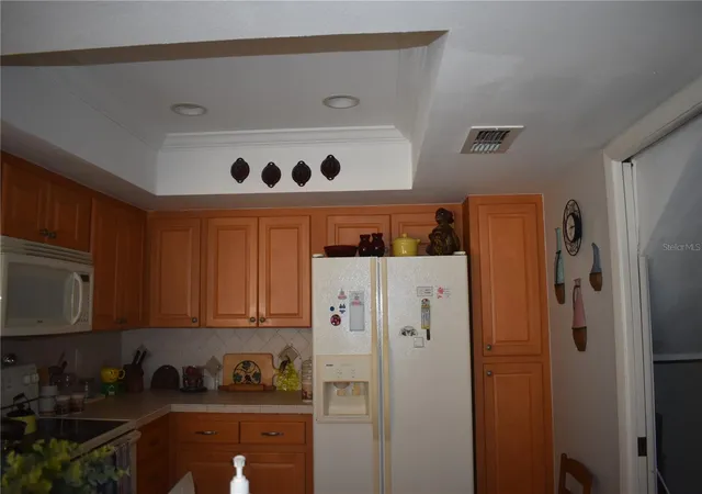 5th image of 3053 Eagles Lndg Cir W, CLEARWATER, FL 33761