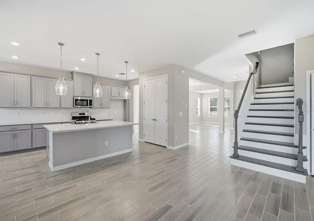 Photo 2 of Single family home for sale at 1678 Trailhead Ln, Zephyrhills, FL 33541 | MLS# TB8529129 | Listing updated on 2026-10-09