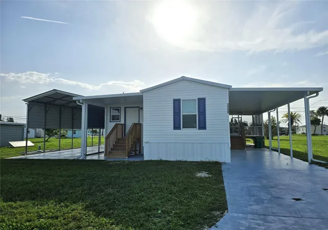 1st image of 1359 Ibis Dr, Englewood, FL 34224 | MLS# D6148069