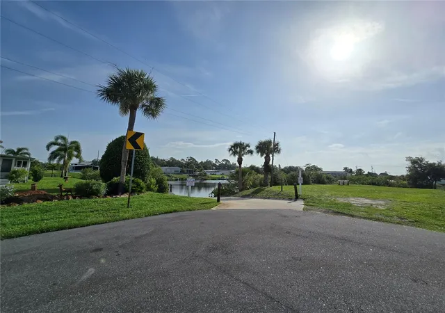 31st image of 1359 Ibis Dr, Englewood, FL 34224 | MLS# D6148069