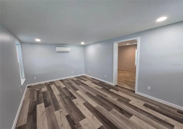 4th image of 1359 Ibis Dr, Englewood, FL 34224 | MLS# D6148069