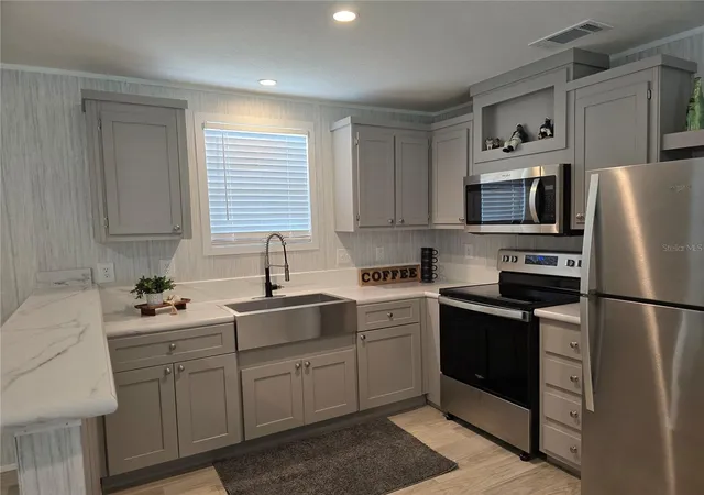 5th image of 1359 Ibis Dr, Englewood, FL 34224 | MLS# D6148069