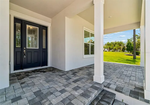 5th image of 4880 Hickory Oak Dr, Brooksville, FL 34601 | MLS# TB8529132
