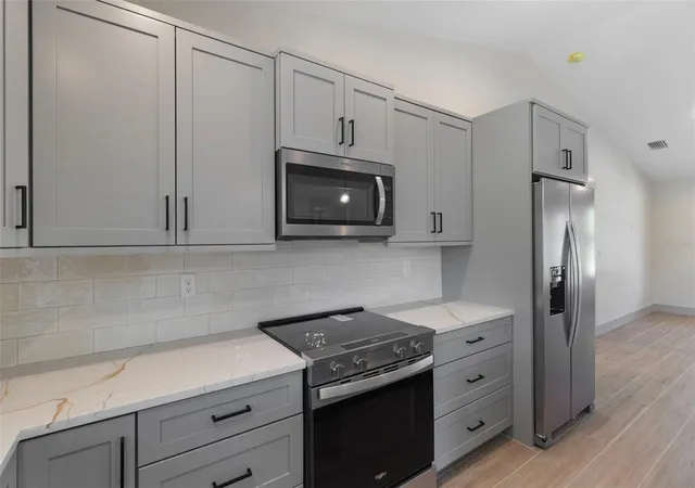 Photo 4 of Single family home for sale at 4125 Joseph St, Port Charlotte, FL 33948 | MLS# A4699975 | Listing updated on 2026-07-16