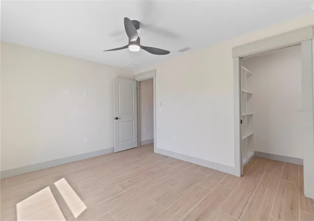 Photo 7 of Single family home for sale at 4125 Joseph St, Port Charlotte, FL 33948 | MLS# A4699975 | Listing updated on 2026-07-16