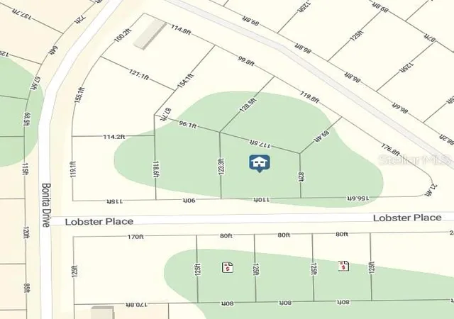 Photo 2 of Land for sale at (Undisclosed), Palatka, FL 32177 | MLS# FC319953 | Listing updated on 2026-07-15