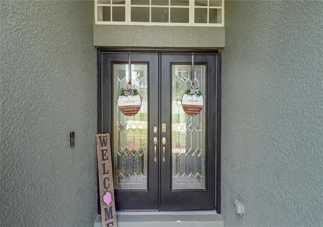 Photo 2 of Single family home for sale at 5725 Justicia Loop, Land O Lakes, FL 34639 | MLS# TB8529139 | Listing updated on 2026-09-05