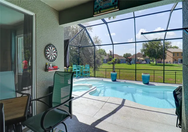 Photo 3 of Single family home for sale at 5725 Justicia Loop, Land O Lakes, FL 34639 | MLS# TB8529139 | Listing updated on 2026-09-05