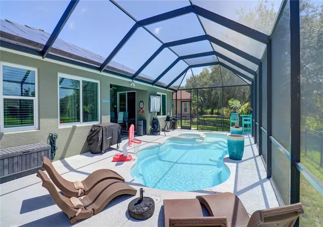 Photo 3 of Single family home for sale at 5725 Justicia Loop, Land O Lakes, FL 34639 | MLS# TB8529139 | Listing updated on 2026-09-05