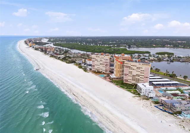Photo 1 of Condo for sale at 17920 Gulf Blvd #1502, Redington Shores, FL 33708 | MLS# TB8529140 | Listing updated on 2026-08-26