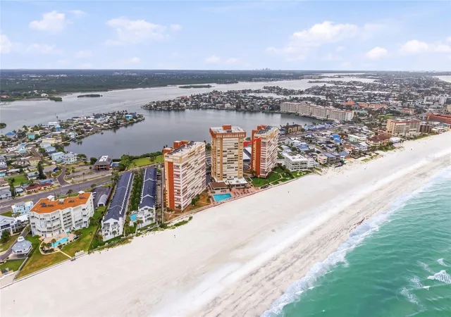 Photo 62 of Condo for sale at 17920 Gulf Blvd #1502, Redington Shores, FL 33708 | MLS# TB8529140 | Listing updated on 2026-08-26