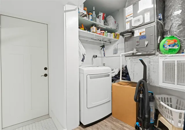 Photo 39 of Single family home for sale at 21748 Edgewater Dr, Port Charlotte, FL 33952 | MLS# O6425028 | Listing updated on 2026-08-06