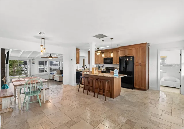 Photo 3 of Single family home for sale at 21748 Edgewater Dr, Port Charlotte, FL 33952 | MLS# O6425028 | Listing updated on 2026-08-06