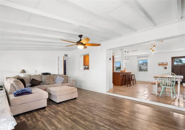 Photo 4 of Single family home for sale at 21748 Edgewater Dr, Port Charlotte, FL 33952 | MLS# O6425028 | Listing updated on 2026-08-06