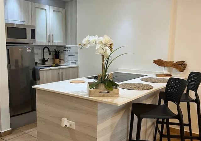 Photo 2 of Condo for sale at 1479 Ashford Ave Condo Condado Del Mar #812, San Juan, PR 00907 | MLS# PR9122757 | Listing updated on 2026-07-21