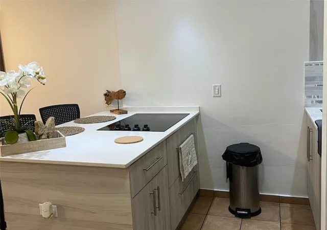 Photo 3 of Condo for sale at 1479 Ashford Ave Condo Condado Del Mar #812, San Juan, PR 00907 | MLS# PR9122757 | Listing updated on 2026-07-21