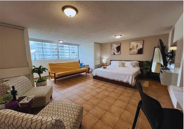 Photo 4 of Condo for sale at 1479 Ashford Ave Condo Condado Del Mar #812, San Juan, PR 00907 | MLS# PR9122757 | Listing updated on 2026-07-21