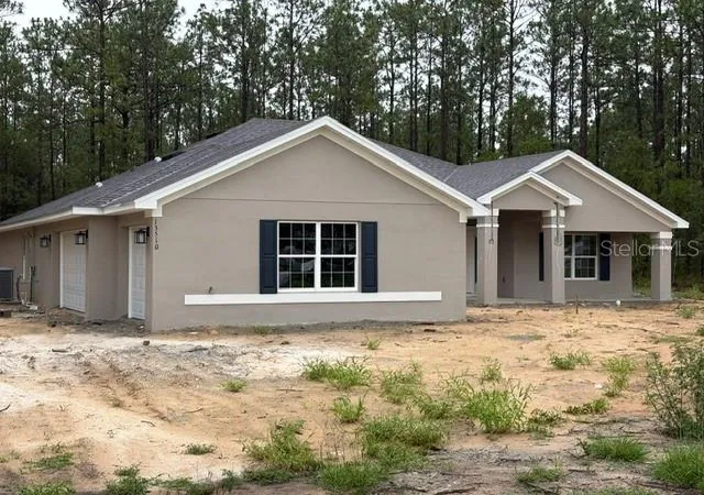 Photo 1 of Sale Pending at 13510 Sw 64th Street Rd, Ocala, FL 34481 | MLS# OM728446 | Listing updated on 2026-09-01