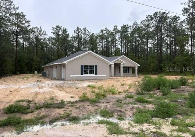 Photo 2 of Sale Pending at 13510 Sw 64th Street Rd, Ocala, FL 34481 | MLS# OM728446 | Listing updated on 2026-09-01