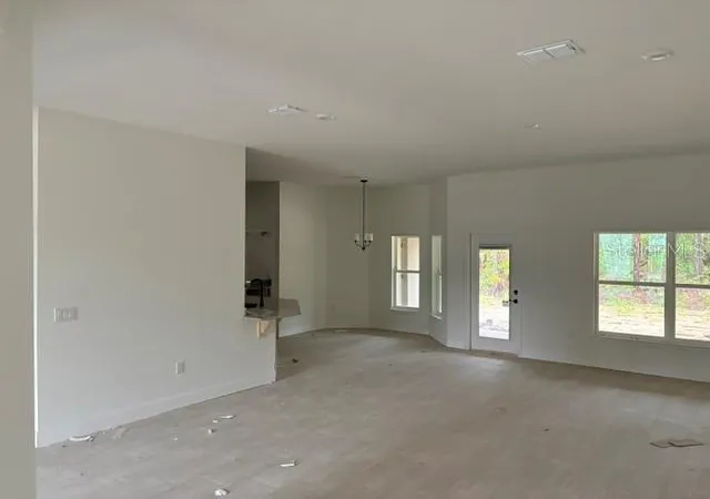 Photo 3 of Sale Pending at 13510 Sw 64th Street Rd, Ocala, FL 34481 | MLS# OM728446 | Listing updated on 2026-09-01