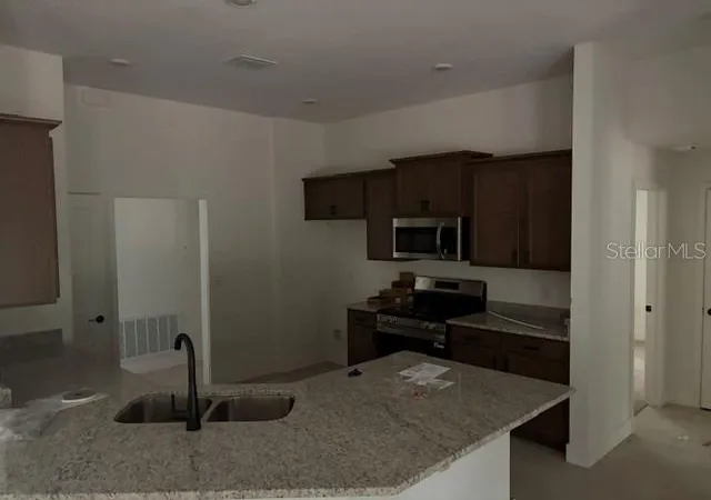 Photo 3 of Sale Pending at 13510 SW 64th Street Rd, Ocala, FL 34481 | MLS# OM728446 | Listing updated on 2026-09-01