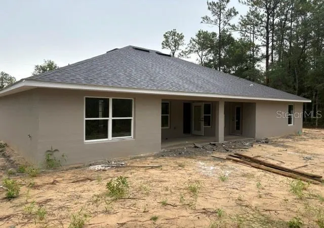 Photo 4 of Sale Pending at 13510 SW 64th Street Rd, Ocala, FL 34481 | MLS# OM728446 | Listing updated on 2026-09-01