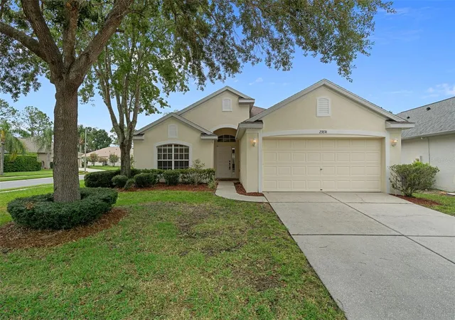 Photo 1 of Single family home for sale at 23836 Hastings Way, Land O Lakes, FL 34639 | MLS# W7887632 | Listing updated on 2026-08-29