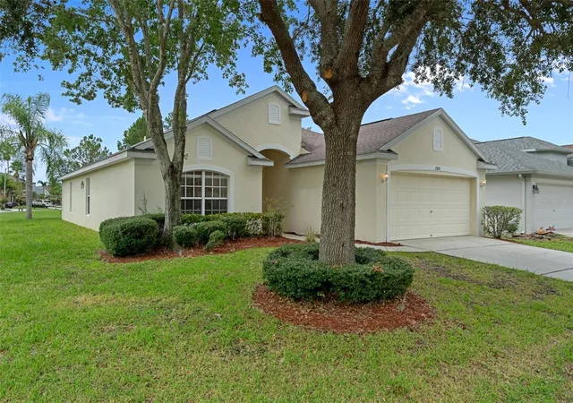 Photo 2 of Single family home for sale at 23836 Hastings Way, Land O Lakes, FL 34639 | MLS# W7887632 | Listing updated on 2026-08-29