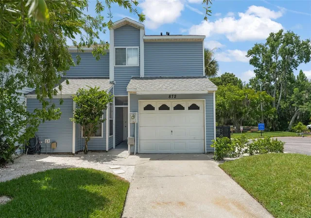 1st image of 872 Bay Lake Ct, Casselberry, FL 32707 | MLS# O6425035