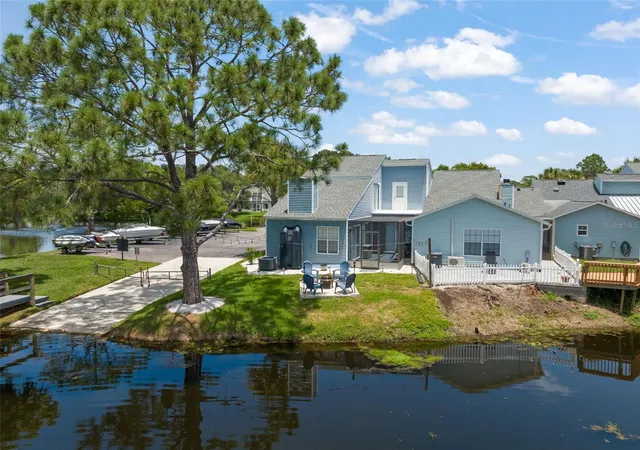 2nd image of 872 Bay Lake Ct, Casselberry, FL 32707 | MLS# O6425035