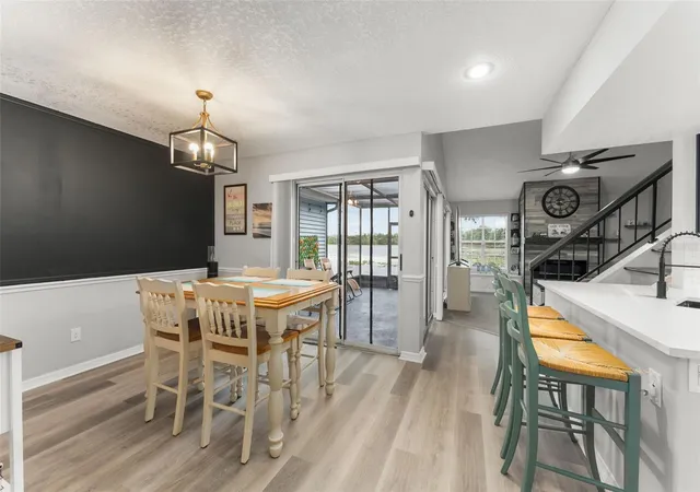 3rd image of 872 Bay Lake Ct, Casselberry, FL 32707 | MLS# O6425035