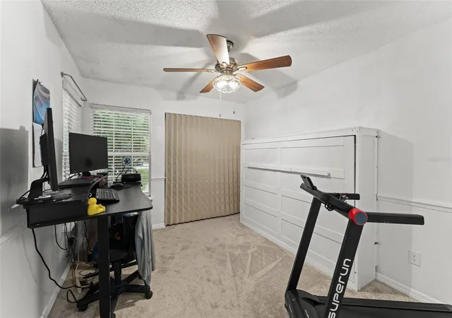 4th image of 872 Bay Lake Ct, Casselberry, FL 32707 | MLS# O6425035
