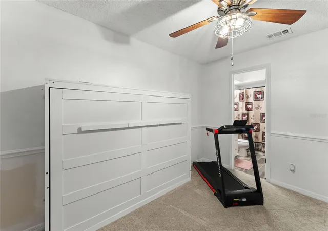 5th image of 872 Bay Lake Ct, Casselberry, FL 32707 | MLS# O6425035