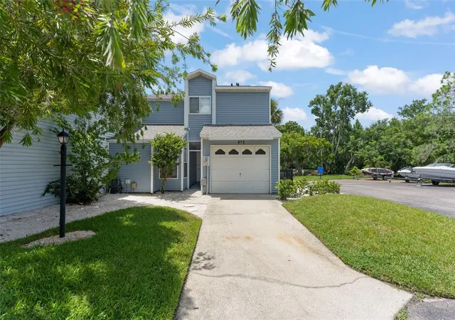 58th image of 872 Bay Lake Ct, Casselberry, FL 32707 | MLS# O6425035