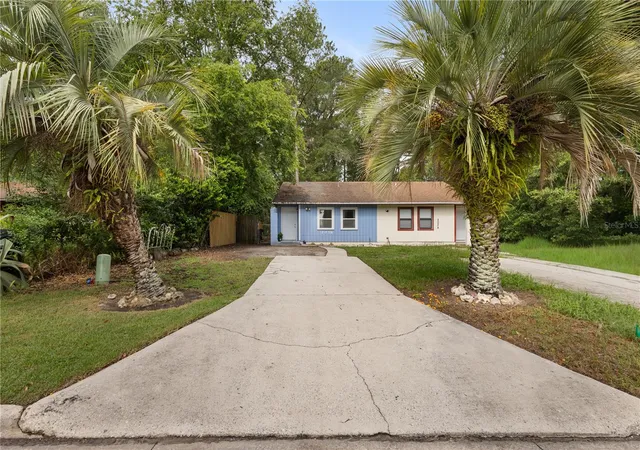 18th image of 2038 Sw 70th Ter, Gainesville, FL 32607 | MLS# GC541949