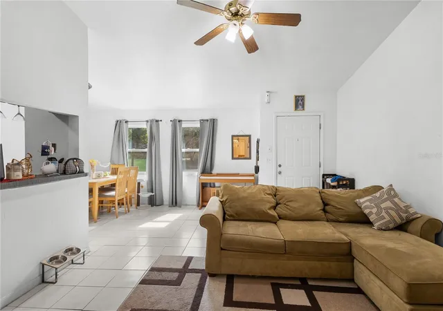 Photo 3 of Multi family home for sale at 2038 Sw 70th Terrace, Gainesville, FL 32607 | MLS# GC541949 | Listing updated on 2026-09-21