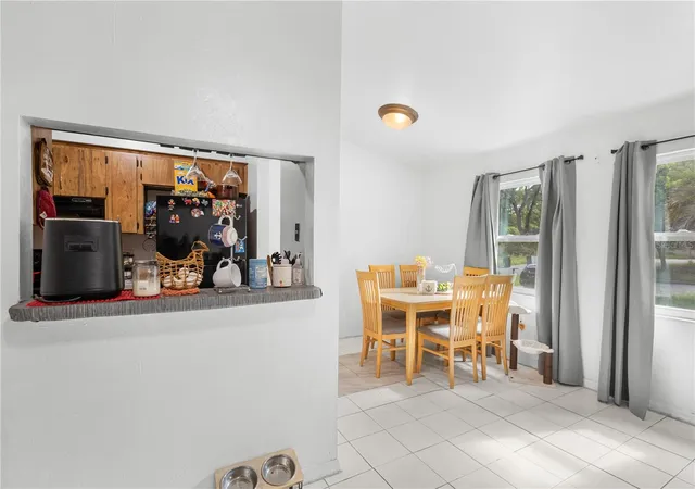 Listing Photo 5 - Condo for sale in building located at 2038 SW 70th Ter, GAINESVILLE, FL 32607
