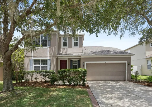 1st image of 381 Misty Oaks Ln, Eustis, FL 32736 | MLS# O6425036