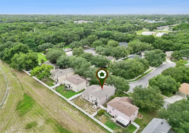 38th image of 381 Misty Oaks Ln, Eustis, FL 32736 | MLS# O6425036