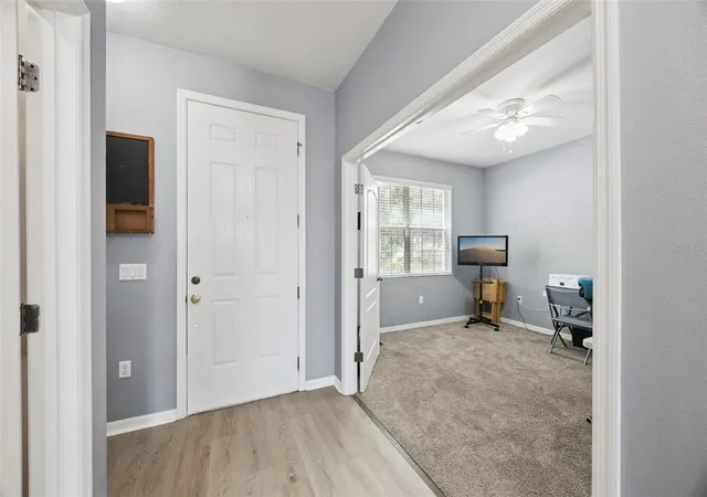Photo 3 of Single family home for sale at 381 Misty Oaks Ln, Eustis, FL 32736 | MLS# O6425036 | Listing updated on 2026-09-27
