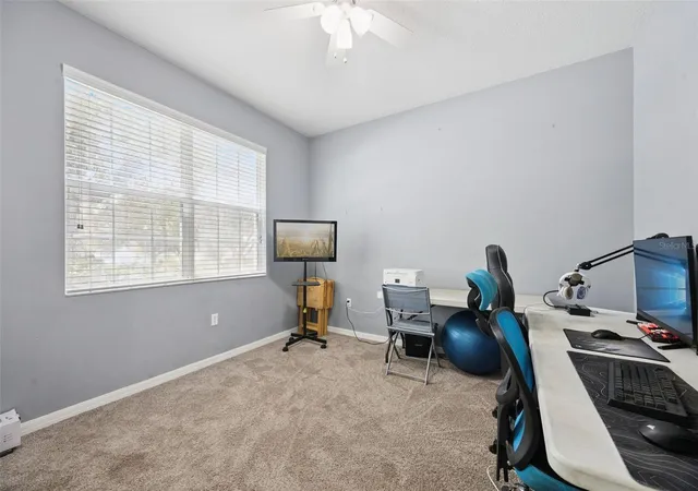 Photo 4 of Single family home for sale at 381 Misty Oaks Ln, Eustis, FL 32736 | MLS# O6425036 | Listing updated on 2026-09-27