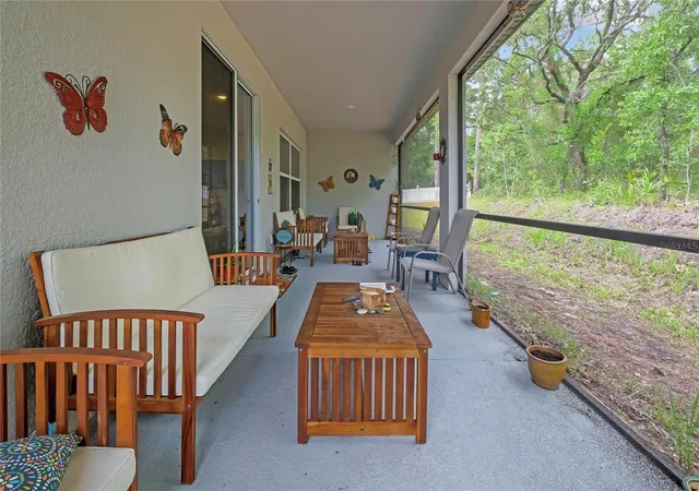 Photo 2 of Single family home for sale at 32 Carnation Ct, Homosassa, FL 34446 | MLS# TB8529152 | Listing updated on 2026-10-06