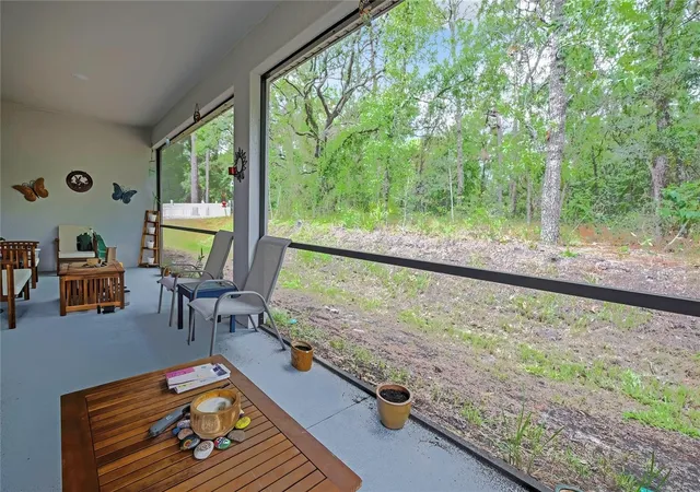 Photo 3 of Single family home for sale at 32 Carnation Ct, Homosassa, FL 34446 | MLS# TB8529152 | Listing updated on 2026-10-06