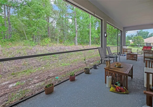 Photo 3 of Single family home for sale at 32 Carnation Ct, Homosassa, FL 34446 | MLS# TB8529152 | Listing updated on 2026-10-09
