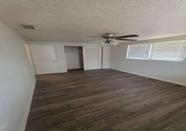 Photo 2 of Single family home for sale at 6047 9th Avenue, New Port Richey, FL 34653 | MLS# TB8529156 | Listing updated on 2026-09-02